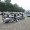 Internationales Meeting 2016 Belgien